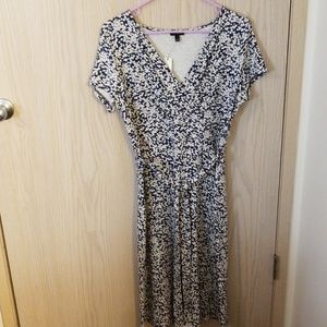 Dress Talbots